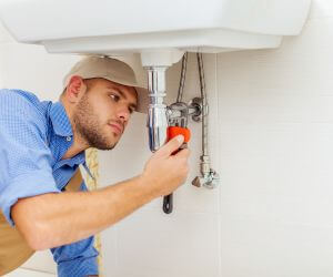 About Plumbers Pros Corning, IA